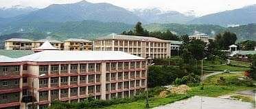 Rajiv_Gandhi_Government_post_Graduate_Ayurvedic_College